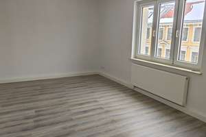 Property thumbnail 13