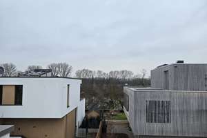 Traumhaus mit Mainblick Garten Garage und Pool - Einmalige Gelegenheit! – Zu den Mainwiesen 12, 63075 Rumpenheim, Offenbach am Main – Vorschaubild 22