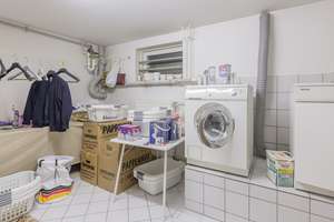 Exklusives Landhausjuwel in begehrter Wohnlage in Hamburg-Niendorf! – Die vollständige Adresse der Immobilie erhältst du vom Anbieter., 22459 Niendorf, Hamburg – Vorschaubild 23