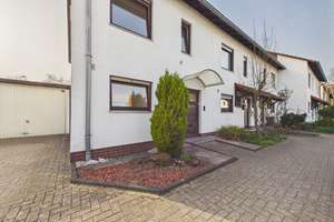 Gestalten Sie Ihr Traumhaus: Reihenendhaus mit gemütlichem Garten, Garage und Potenzial. – Die vollständige Adresse der Immobilie erhältst du vom Anbieter., 40472 Lichtenbroich, Düsseldorf – Vorschaubild 22