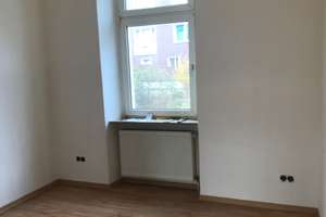 Attraktive, helle 2 Zimmer Wohnung mit Fernblick und Wintergarten – Bogenstraße 64, 42283 Barmen, Wuppertal – Vorschaubild 6