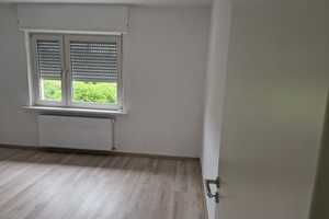 Erstbezug nach Sanierung: Schöne 3-Raum-Wohnung in Hagen – Hagen – Vorschaubild 6