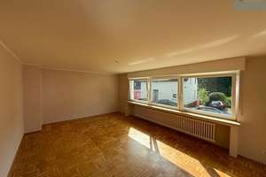 Traumlage im Stadtwald – Die vollständige Adresse der Immobilie erhältst du vom Anbieter., 45134 Stadtwald, Essen – Vorschaubild 15