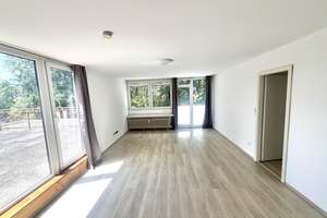 "Oben ist es am Schönsten"
4-Zimmer Dachterrassenwhg. Hell, ruhig und zentral in Garching b. Münche – Die vollständige Adresse der Immobilie erhältst du vom Anbieter., 85748 Garching bei München – Vorschaubild 6