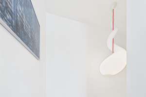 Property thumbnail 20