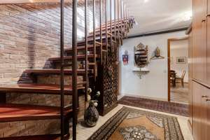 Property thumbnail 31