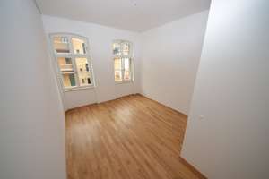 Property thumbnail 15