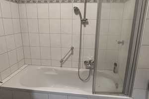 Reihenendhaus mit Potenzial - renovierungsbedürftig in guter Lage - provisionsfrei – Dorfschmiedestraße 34, 44329 Dortmund – Vorschaubild 16
