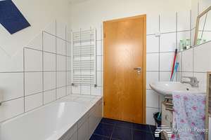 Gepflegte Drei-Zimmer-Wohnung
- Terrasse - Garten - Stellplatz - Keller - – Die vollständige Adresse der Immobilie erhältst du vom Anbieter., 58091 Dahl, Hagen – Vorschaubild 12