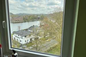 Renovierte 3,5-Zimmer Wohnung + Garage in Essen Kettwig – Werdener Straße 50, 45219 Kettwig, Essen – Vorschaubild 9