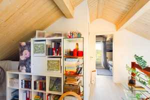 !!Seltene Gelegenheit zum Top Preis!!
Neuwertiges Einfamilienhaus in Top Lage im Marinapark in Walc – Emsland (Kreis) – Vorschaubild 23