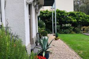 +++ ALTBAUCHARME ZWISCHEN SCHLUFF UND KAISER-WILHELM-PARK +++ – Westparkstraße 45, 47803 Kempener Feld/Baackeshof, Krefeld – Vorschaubild 3