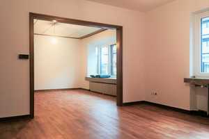Ansprechendes Einfamilienhaus im Zentrum Wegbergs – Beecker Straße 49, 41844 Heinsberg (Kreis) – Vorschaubild 4