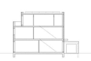 Property thumbnail 22