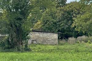 Reserviert ! ❤️-lich Willkommen -Grundstück! Das denkmalgeschützte Haus gibt´s dazu – Die vollständige Adresse der Immobilie erhältst du vom Anbieter., 97944 Boxberg – Vorschaubild 54