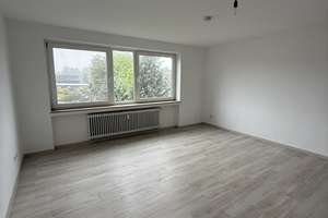 1-Zimmer-Wohnung in zentraler Lage von Aachen – Jülicher Straße 443, 52070 Kalkofen, Aachen – Vorschaubild 5