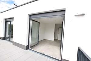 1 Zimmer / Schöne Aussicht – Die vollständige Adresse der Immobilie erhältst du vom Anbieter., 51107 Eil, Köln – Vorschaubild 7