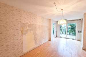 Charmantes 3-Familienhaus in der City – EG bezugsfrei mit Garten – Herne – Vorschaubild 8