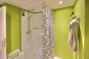 Property thumbnail 13