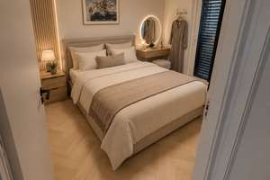 Sanierte Gartenwohnung- in begehrter Lage in Solln – Seebergerstraße 2, 81477 Solln, München – Vorschaubild 16