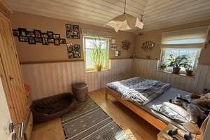 Einfamilienhaus mit viel Flair – Die vollständige Adresse der Immobilie erhältst du vom Anbieter., 54310 Ralingen – Vorschaubild 11