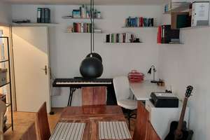 Property thumbnail 11