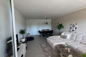 Stilvoll saniert: 2,5-Zimmer-Wohnung in Hagen-Emst – Am Waldesrand 10c, 58093 Emst, Hagen – Vorschaubild 2