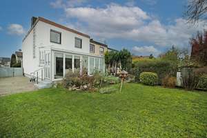 Property thumbnail 15