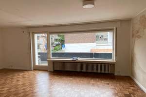 2,5-Zimmer Alt-Gerresheim saniert – Die vollständige Adresse der Immobilie erhältst du vom Anbieter., 40625 Gerresheim, Düsseldorf – Vorschaubild 13