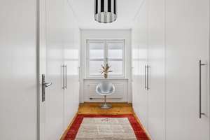 Design trifft Altbau-Charme: 
Exklusive Villa mit Galerie & Kamin in Lichterfelde – Die vollständige Adresse der Immobilie erhältst du vom Anbieter., 12209 Lichterfelde, Berlin – Vorschaubild 12