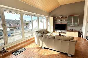 Property thumbnail 17