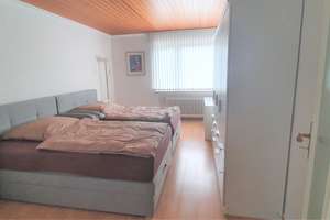 Property thumbnail 1