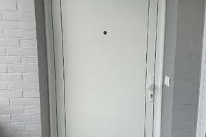 3-Zimmer-Maisonette mit 2 Balkonen (4299/18) – Die vollständige Adresse der Immobilie erhältst du vom Anbieter., 30629 Misburg-Nord, Hannover – Vorschaubild 11