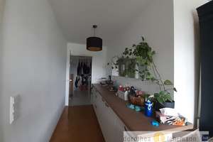 Hier erwartet Sie Ihre Traumwohnung - charmant und lichtdurchflutet! – Die vollständige Adresse der Immobilie erhältst du vom Anbieter., 55130 Laubenheim, Mainz – Vorschaubild 6