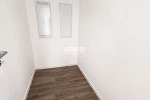 antaris Immobilien GmbH **Familienfreundliche 4-Raum-Wohnung mit Balkon & zwei Bädern** – Die vollständige Adresse der Immobilie erhältst du vom Anbieter., 99085 Krämpfervorstadt, Erfurt – Vorschaubild 9