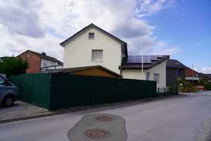 RESERVIERT! Modernisiertes Wohnhaus mit Gewerbeeinheit in ruhiger Lage von Lippstadt! – Soest (Kreis) – Vorschaubild 2