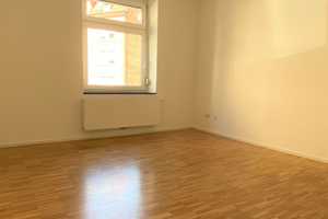 2 Zimmer mit kleinem Balkon zu vermieten im Stuttgarter-Osten – Stuttgart – Vorschaubild 2