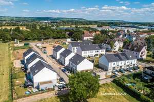 Special-Deal (DHH H1) – Gebgernstraße 3, 55450 Langenlonsheim – Vorschaubild 6
