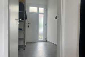 3-Zimmer Reihenhaus – Kaiserslautern – Vorschaubild 6