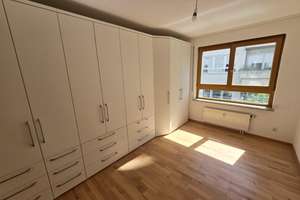 Provisionsfrei & sofort verfügbar - 4-Zimmer-Erdgeschoßwohnung in ruhiger Toplage – Wallmerstr. 135, 70327 Untertürkheim (Ortsteil), Stuttgart – Vorschaubild 14