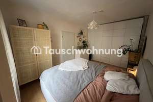 Tauschwohnung: Familienwohnung in München gesucht – 81543 Untergiesing, München – Vorschaubild 4