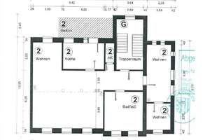 EIGENNUTZER +++ 285 qm zum Wohlfühlen inkl. Fitness, Sauna, Sonnenterrasse mit Blick über Leipzig+++ – Pflaumestraße 9, 4178 Böhlitz-Ehrenberg, Leipzig – Vorschaubild 30