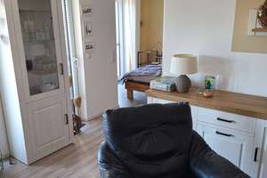 Exklusive 3-Zimmer Penthousewohnung  mit Aufzug, Sonnenbalkon und Einbauküche in BS-Watenbüttel – Die vollständige Adresse der Immobilie erhältst du vom Anbieter., 38112 Lehndorf-Watenbüttel, Braunschweig – Vorschaubild 15