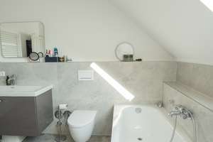 Property thumbnail 31