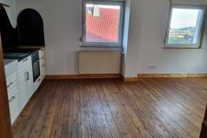 Schönes Einfamilienhaus mit Garten in zentraler Lage – Lahn-Dill-Kreis – Vorschaubild 9
