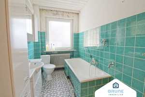 BRUNE IMMOBILIEN: Bequem auf einer Ebene – Bremerhaven – Vorschaubild 5