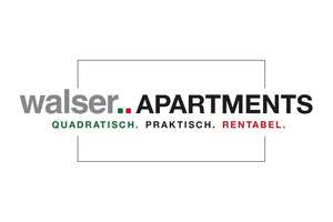 Modernes Studenten-Apartment mit Sofort-Rendite – Die vollständige Adresse der Immobilie erhältst du vom Anbieter., 81241 Am Westbad, München – Vorschaubild 11