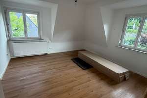 Neue, kernsanierte 2,5-Zimmer-Wohnung in Stuttgart-West – Wielandstraße 6, 70193 Kräherwald, Stuttgart – Vorschaubild 3