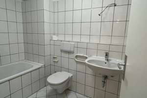 Attraktive 3,5 Zimmer-Wohnung mit Balkon & Gäste-WC in begehrter Lage – Klopstockstraße 13, 58089 Vorhalle, Hagen – Vorschaubild 19