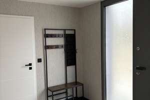 Property thumbnail 19